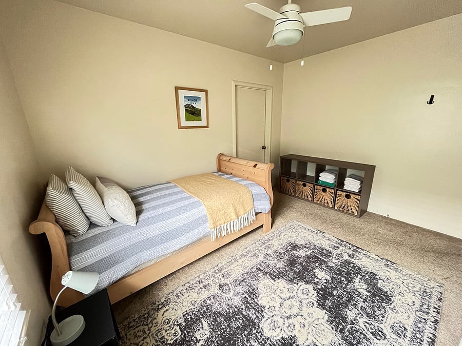 Furnished Finder property 491454_1 photo 13