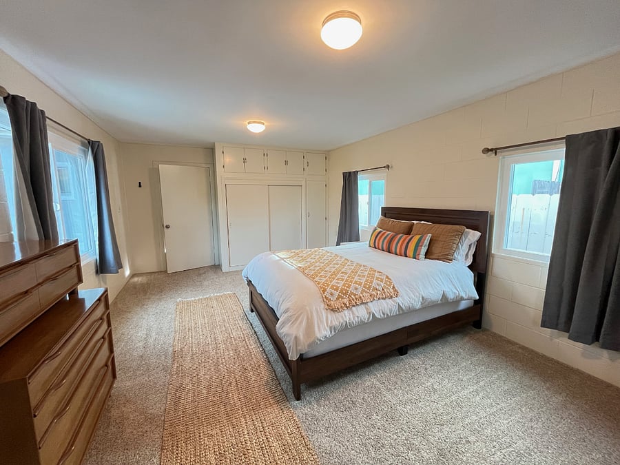 Furnished Finder property 491454_1 photo 16