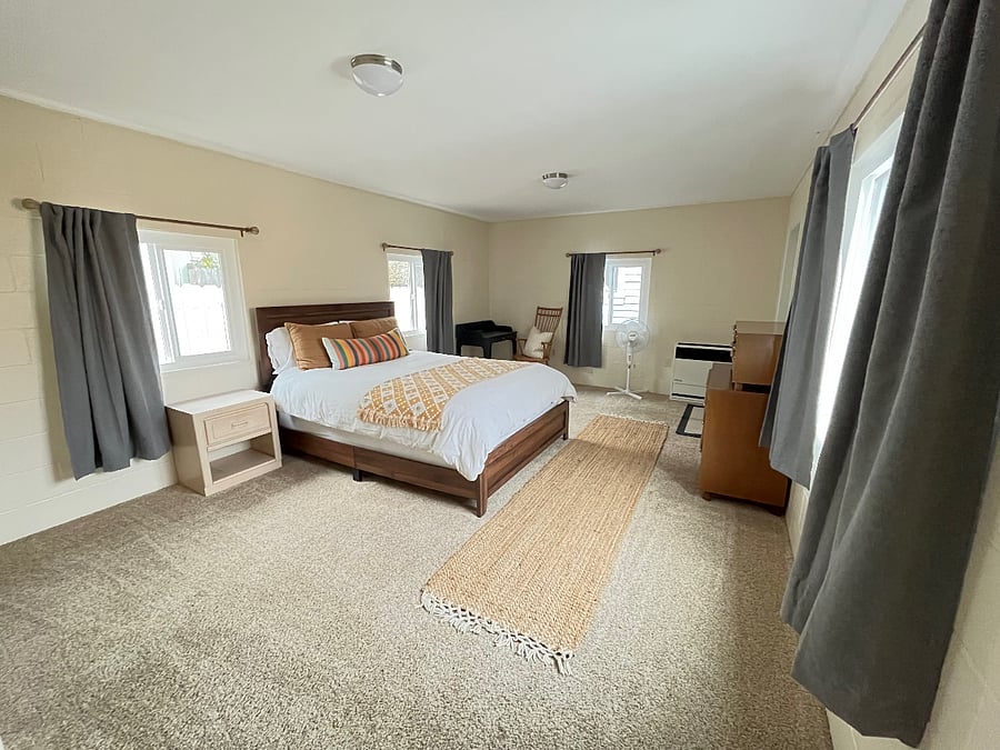 Furnished Finder property 491454_1 photo 14
