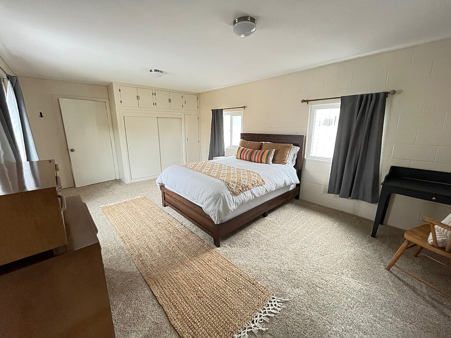 Furnished Finder property 491454_1 photo 15