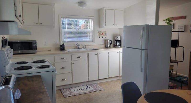 Furnished Finder property 491483_1 photo 3