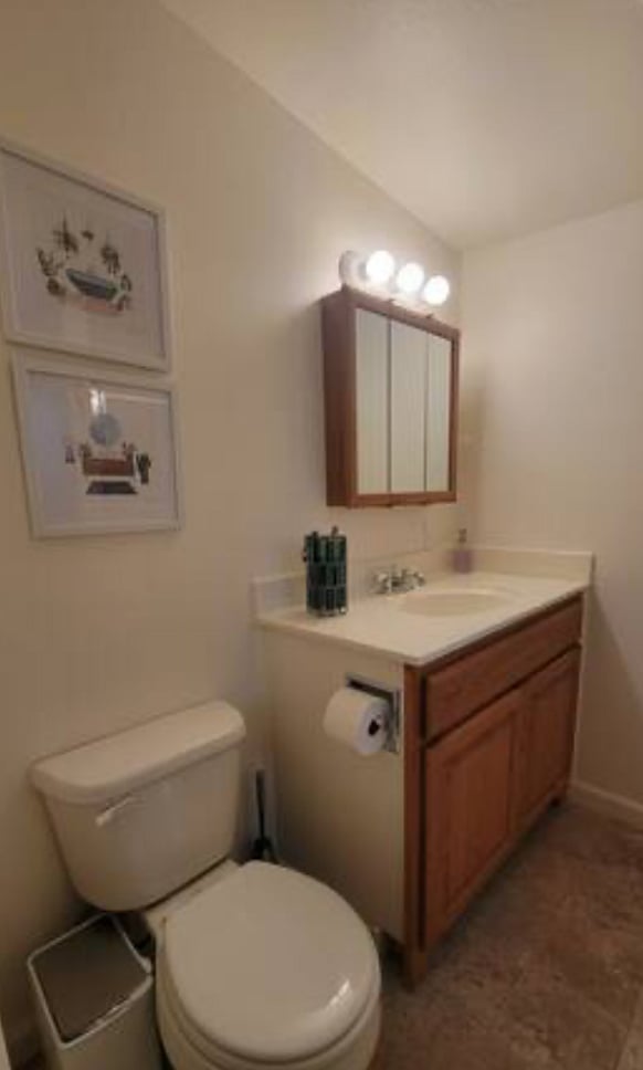 Furnished Finder property 491483_1 photo 4