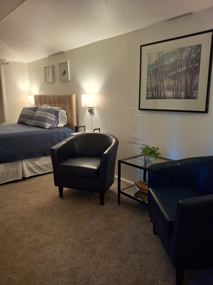 Furnished Finder property 491483_1 photo 8