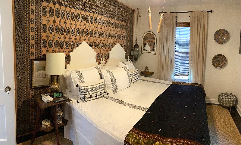 Furnished Finder property 491494_1 photo 23