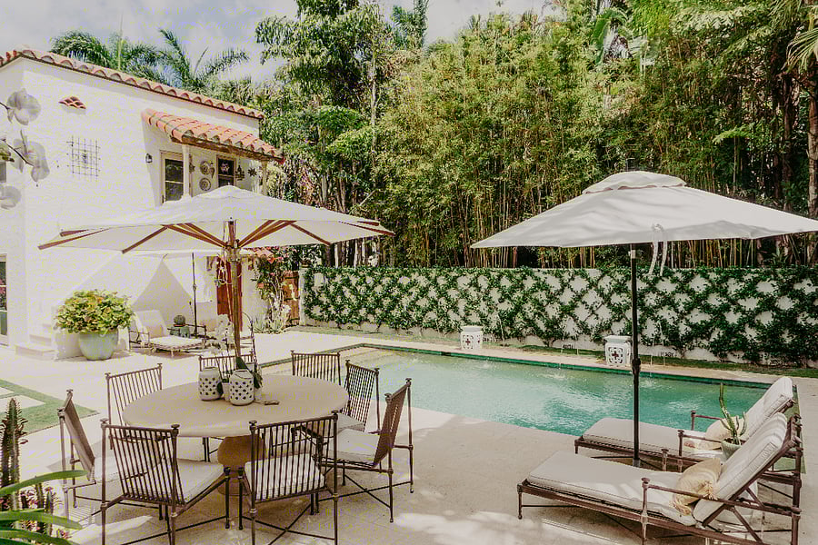 Furnished Finder property 491494_1 photo 8