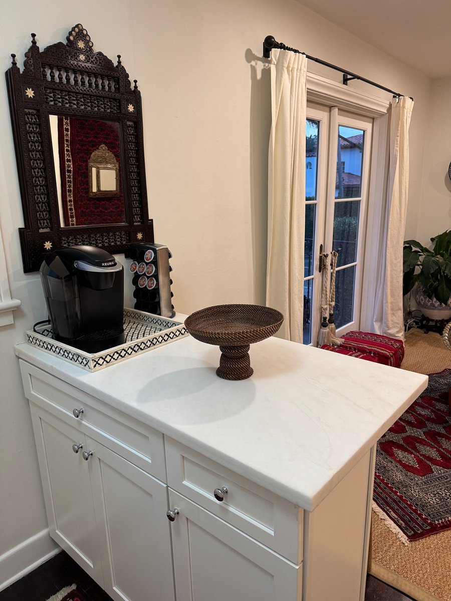 Furnished Finder property 491494_1 photo 21