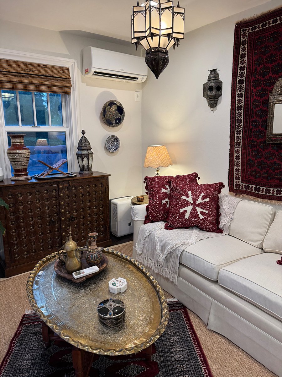Furnished Finder property 491494_1 photo 18