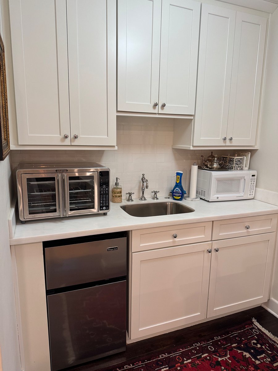 Furnished Finder property 491494_1 photo 20