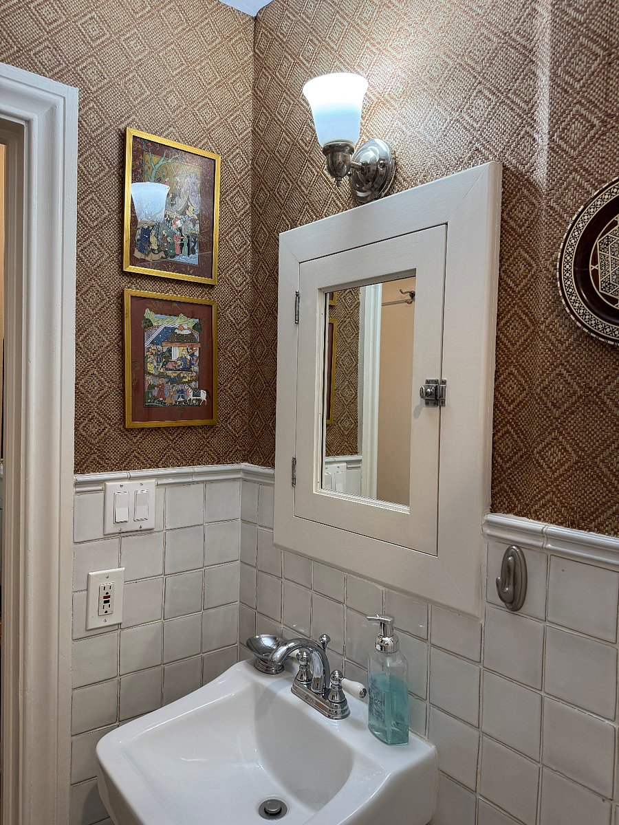 Furnished Finder property 491494_1 photo 27