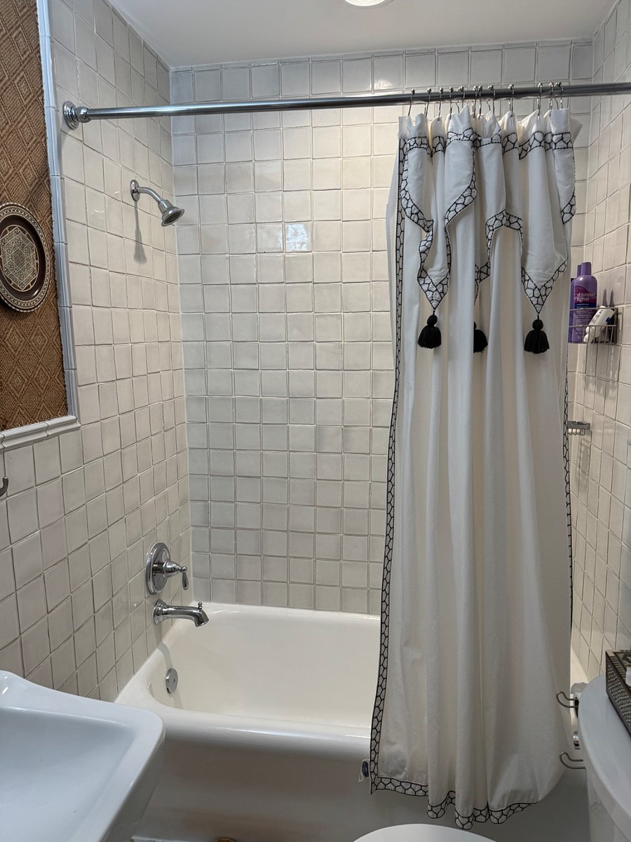 Furnished Finder property 491494_1 photo 26