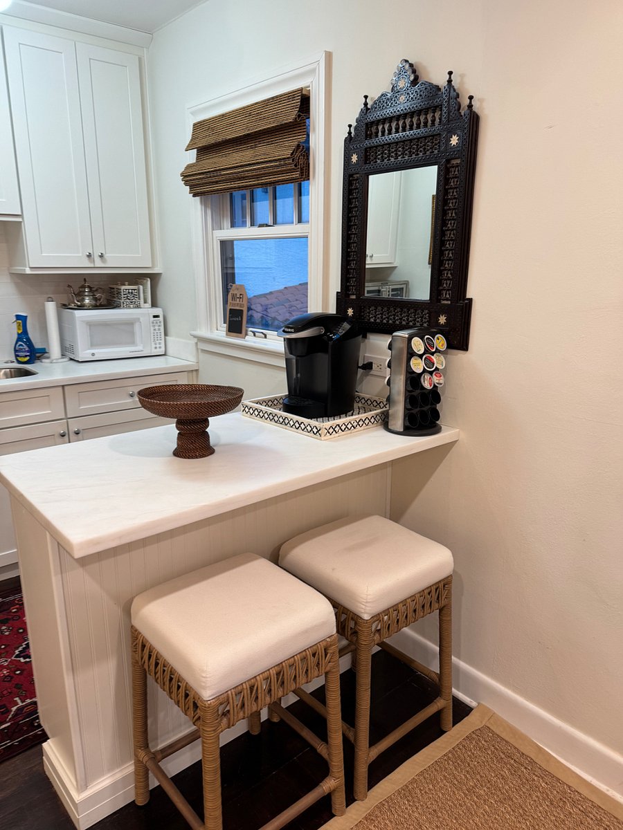 Furnished Finder property 491494_1 photo 22
