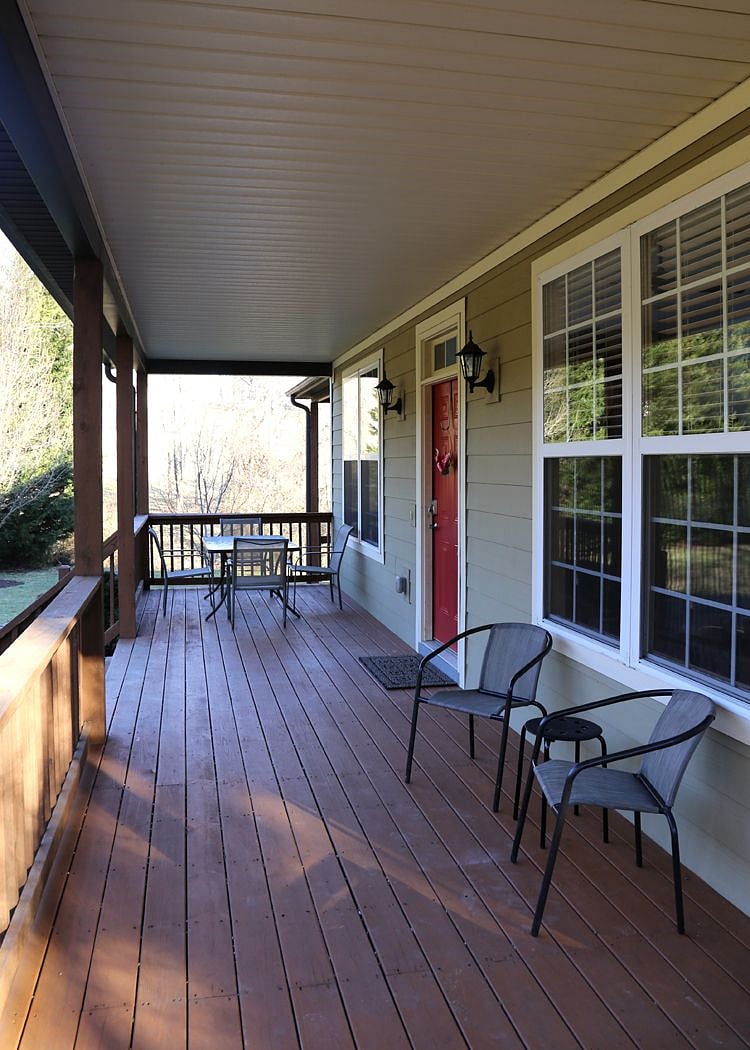 Furnished Finder property 491505_1 photo 4