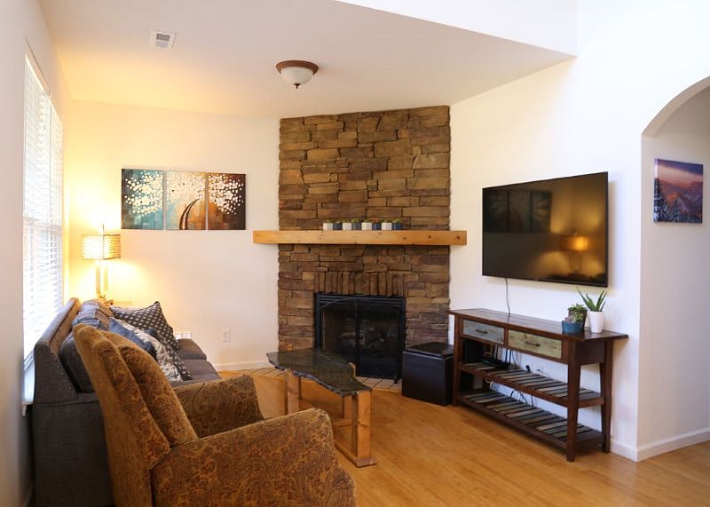 Furnished Finder property 491505_1 photo 7