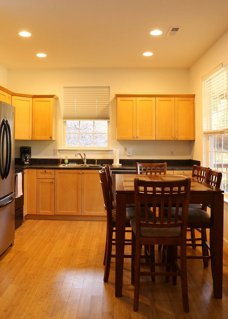 Furnished Finder property 491505_1 photo 8