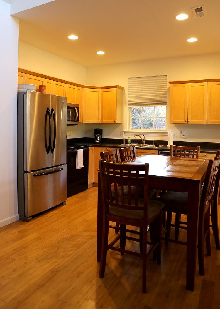 Furnished Finder property 491505_1 photo 9