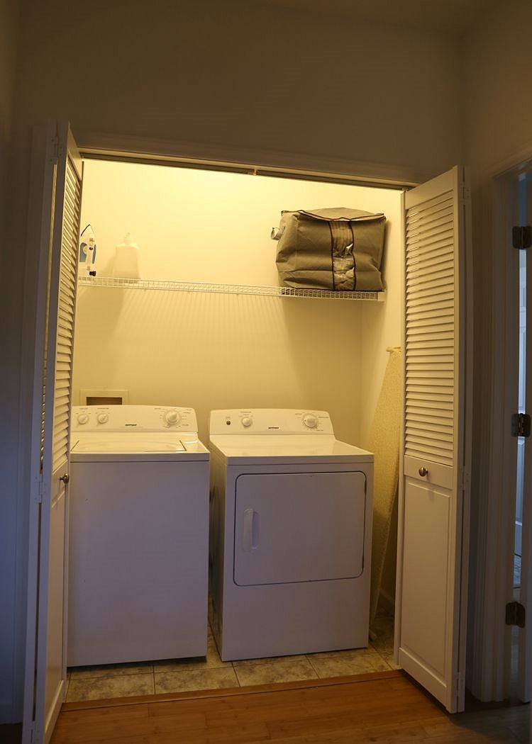 Furnished Finder property 491505_1 photo 21