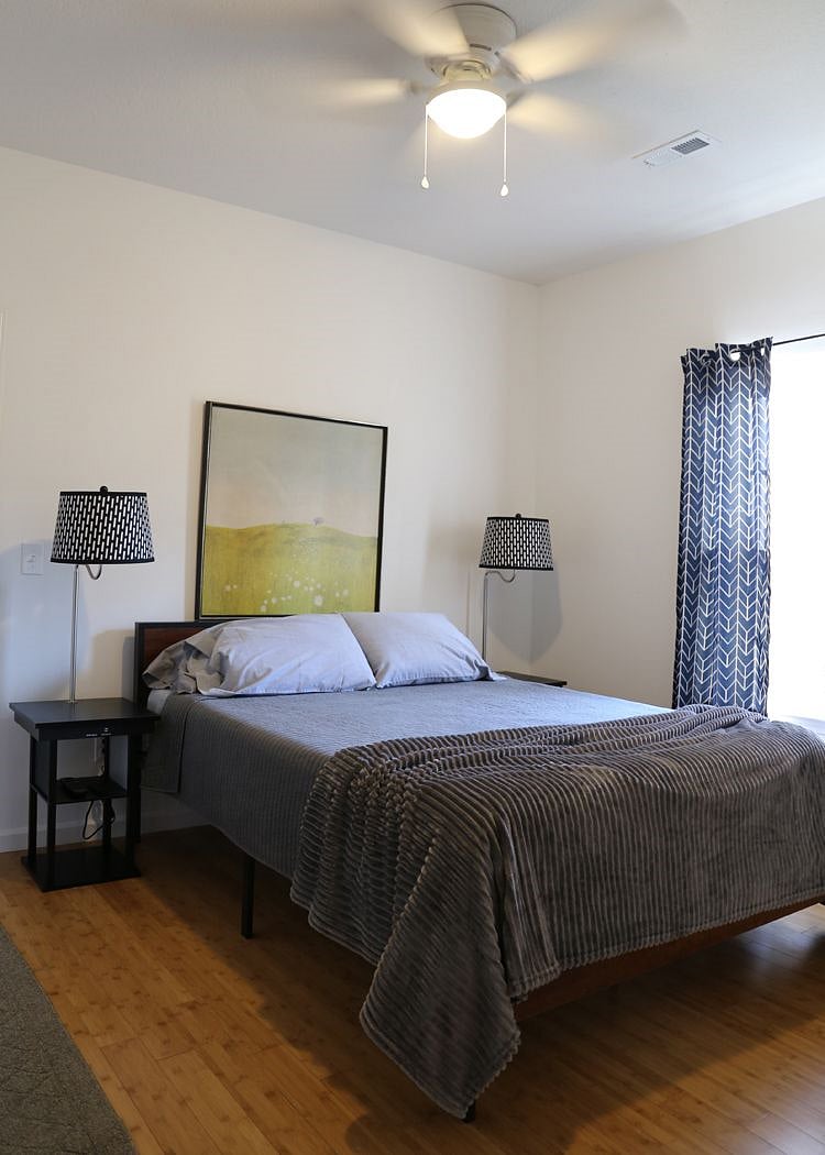 Furnished Finder property 491505_1 photo 11