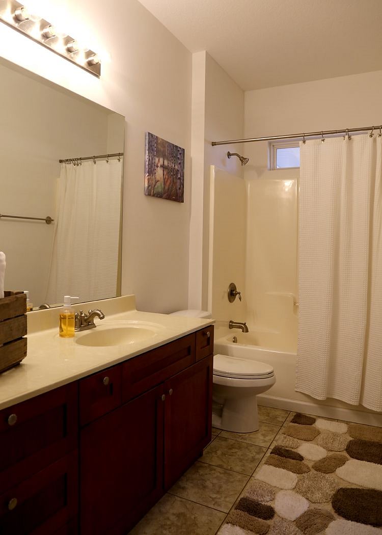 Furnished Finder property 491505_1 photo 12