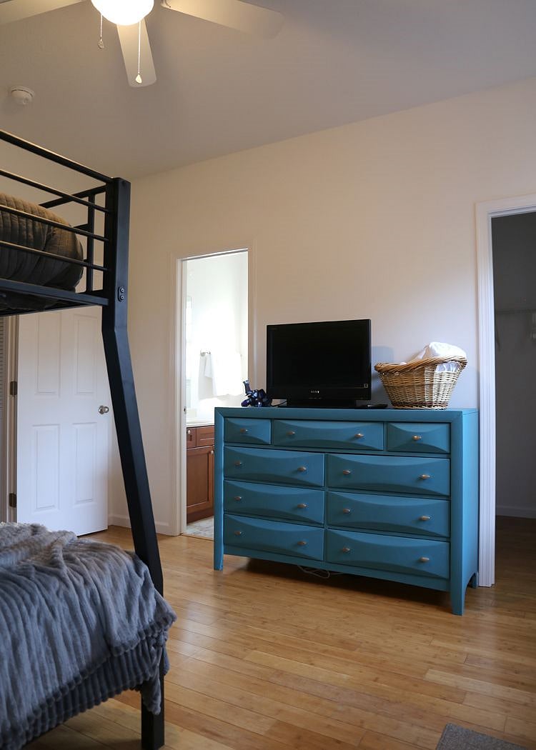 Furnished Finder property 491505_1 photo 18