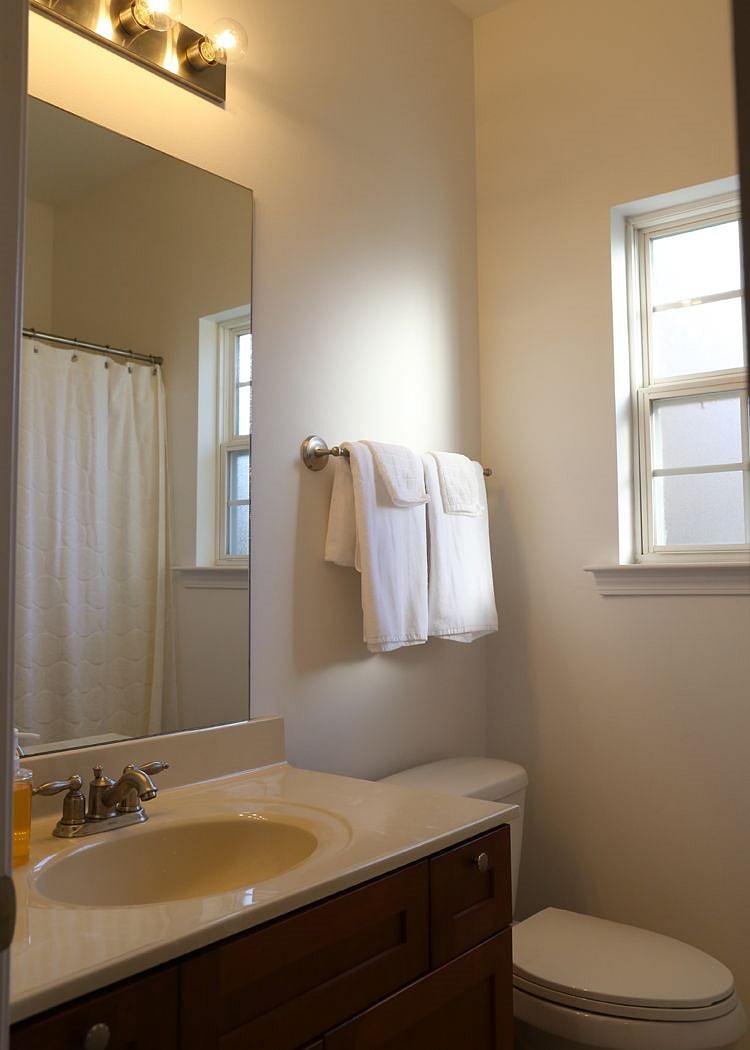 Furnished Finder property 491505_1 photo 15