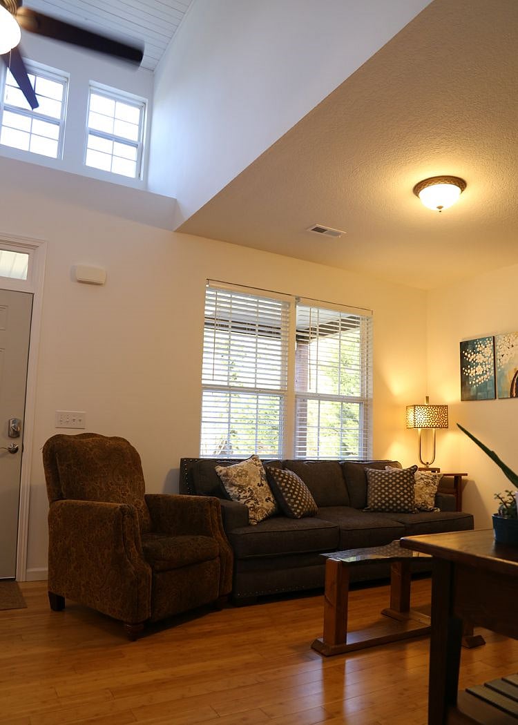 Furnished Finder property 491505_1 photo 16