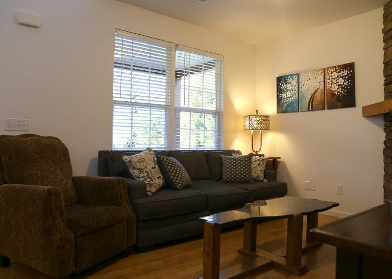 Furnished Finder property 491505_1 photo 17