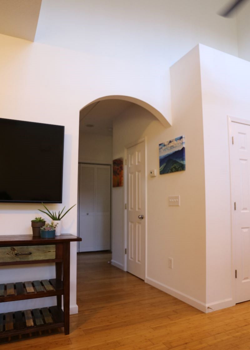 Furnished Finder property 491505_1 photo 20