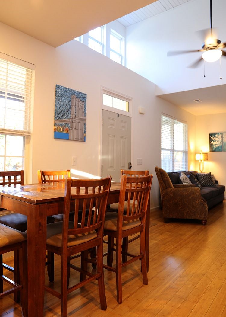 Furnished Finder property 491505_1 photo 10