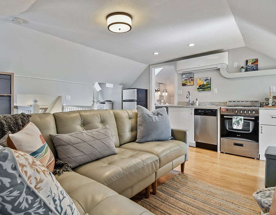 Furnished Finder property 491507_1 photo 7