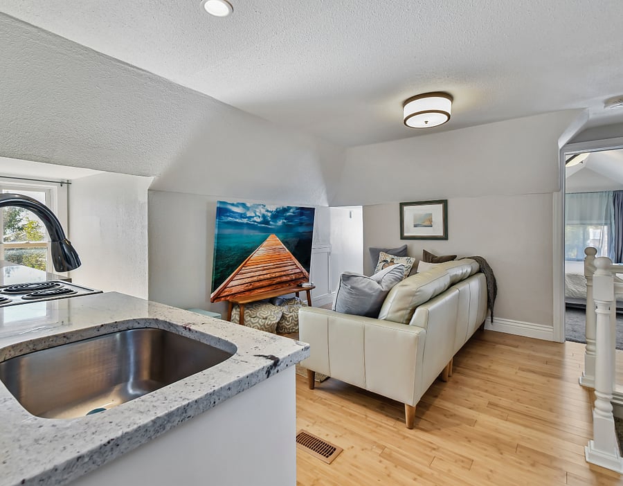 Furnished Finder property 491507_1 photo 8