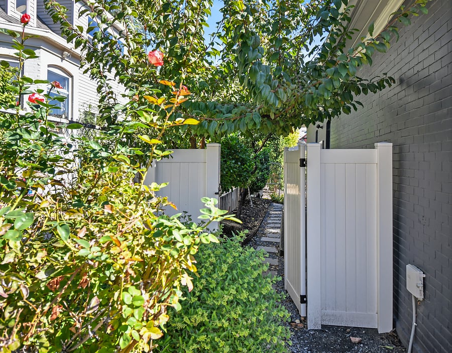 Furnished Finder property 491507_1 photo 11