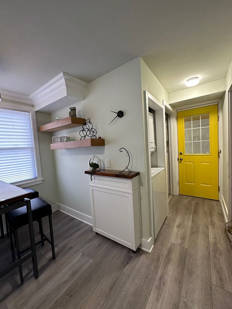 Furnished Finder property 491509_1 photo 4