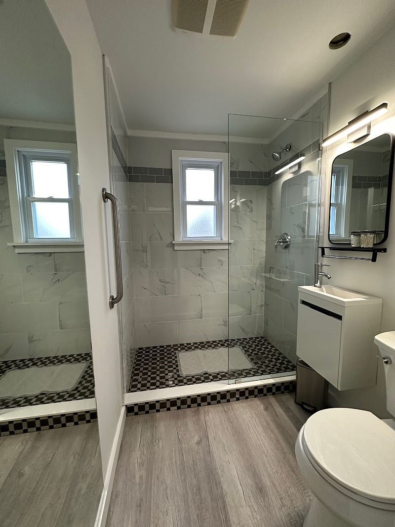 Furnished Finder property 491509_1 photo 3