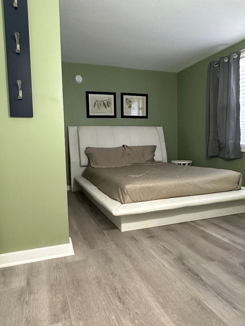Furnished Finder property 491509_1 photo 6