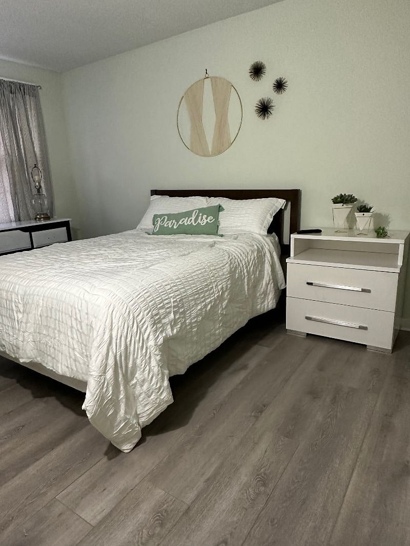 Furnished Finder property 491509_1 photo 5