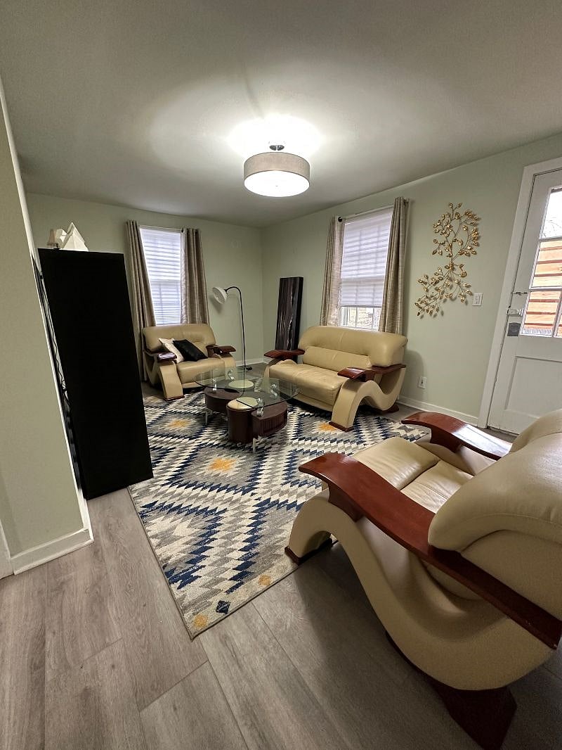 Furnished Finder property 491509_1 photo 8