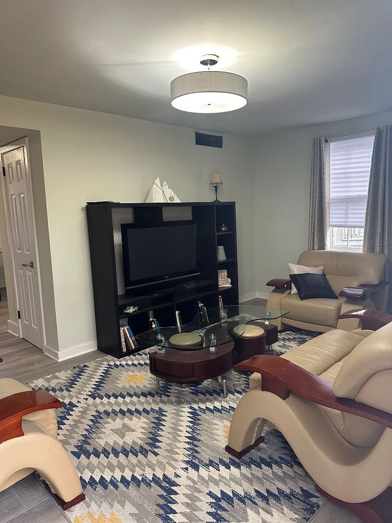 Furnished Finder property 491509_1 photo 10