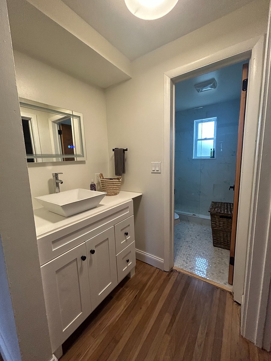 Furnished Finder property 491509_2 photo 3