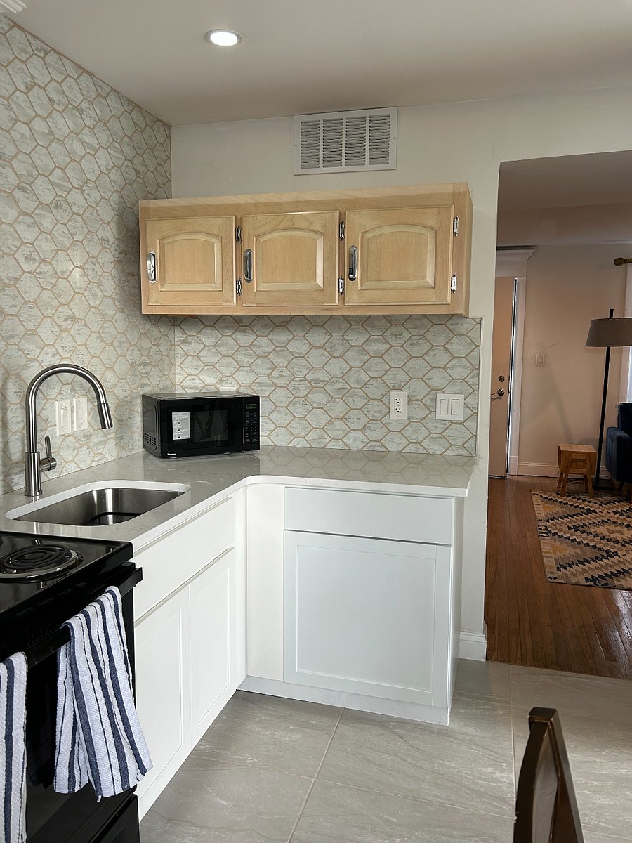 Furnished Finder property 491509_2 photo 6