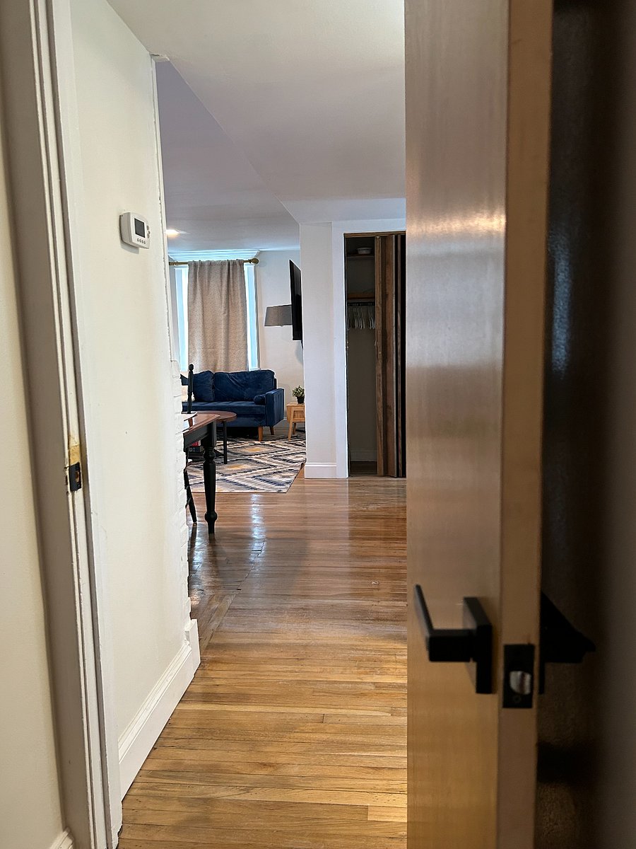 Furnished Finder property 491509_2 photo 10
