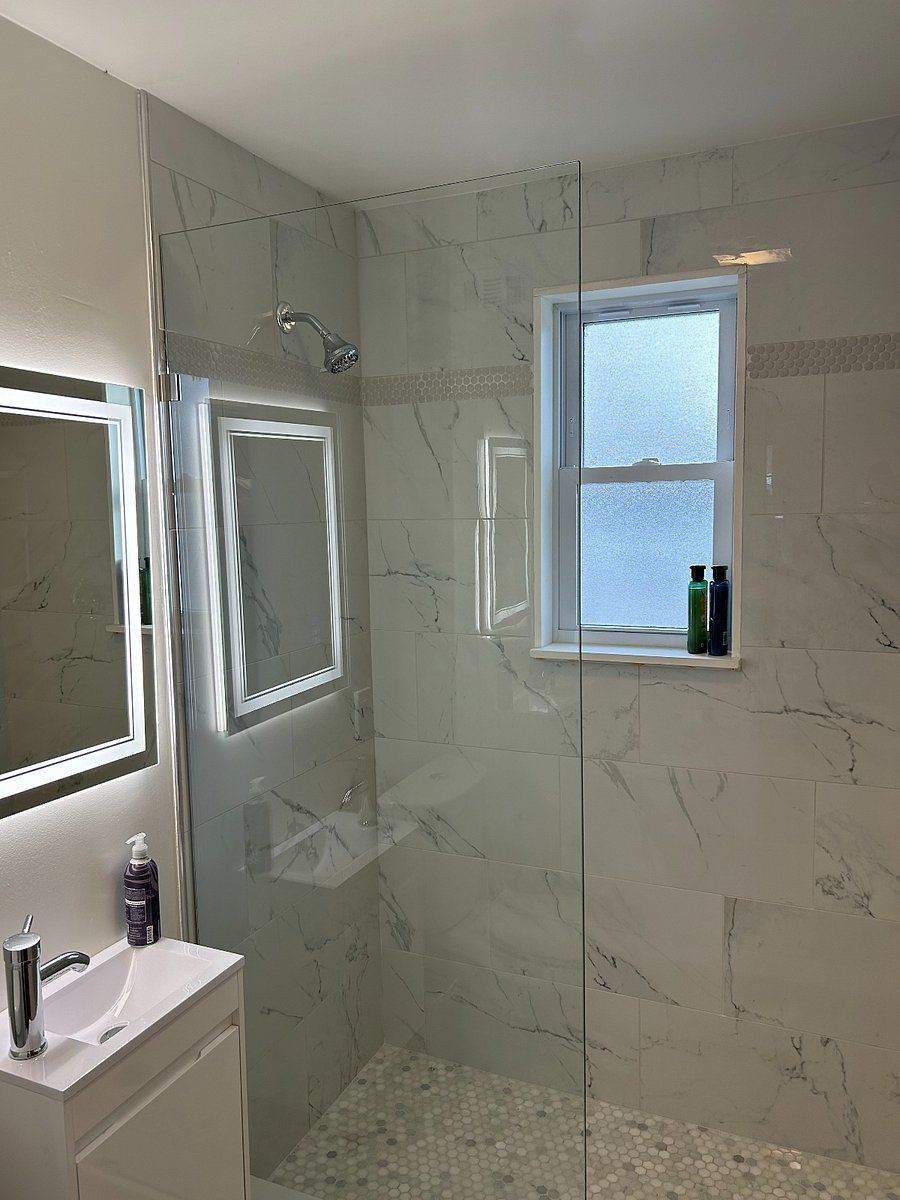 Furnished Finder property 491509_2 photo 11