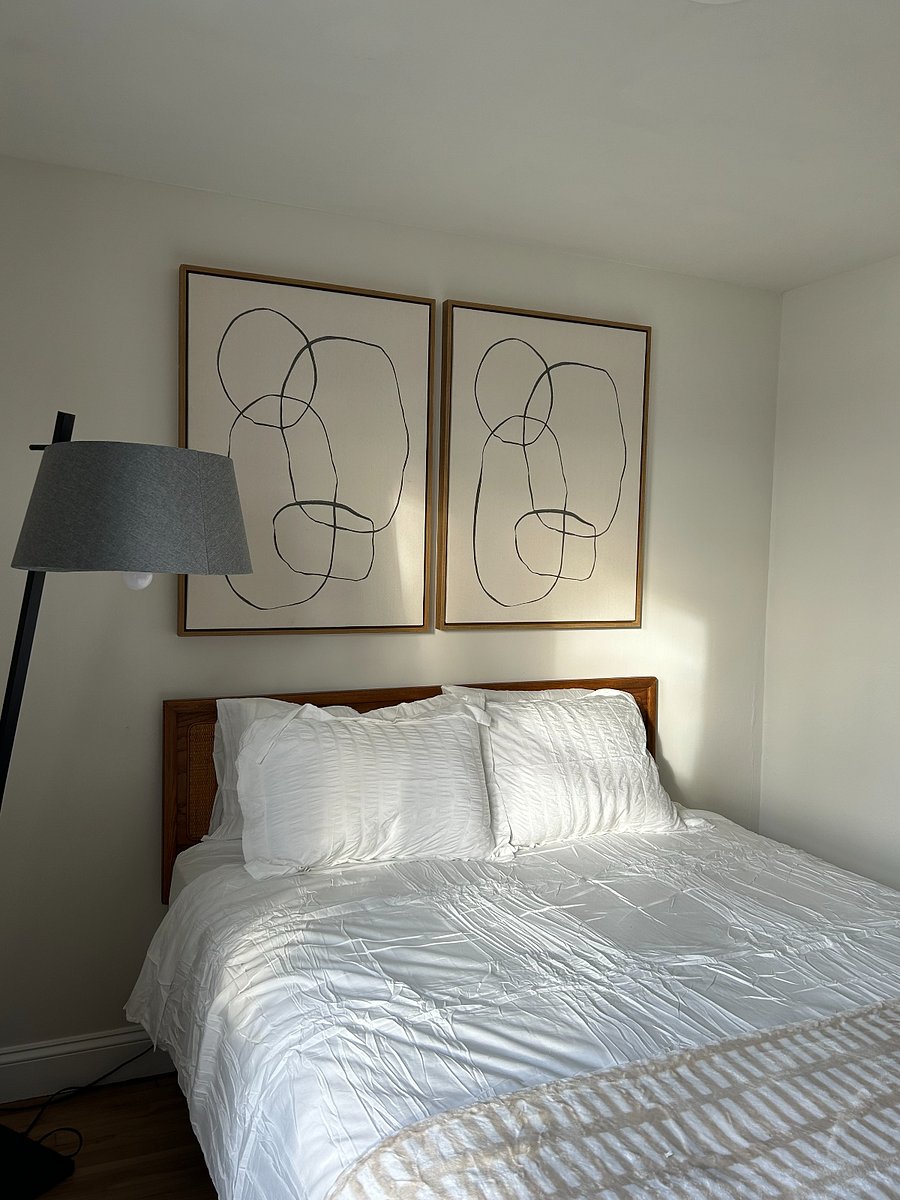 Furnished Finder property 491509_2 photo 12
