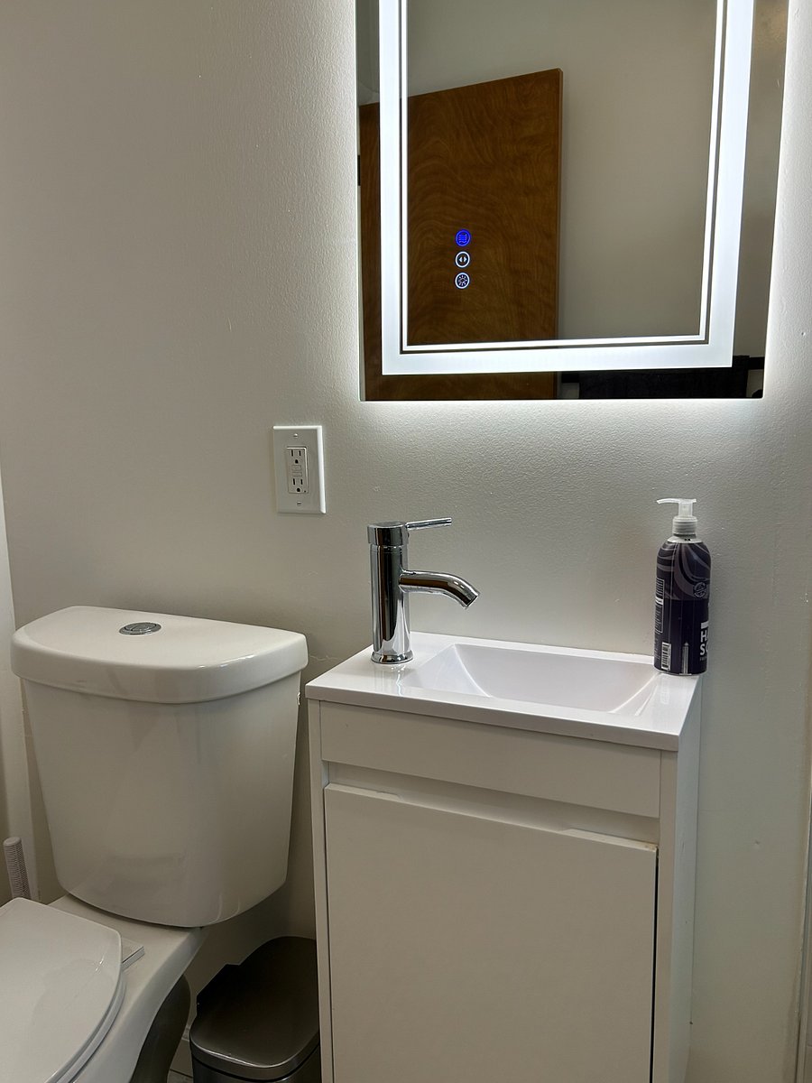 Furnished Finder property 491509_2 photo 14