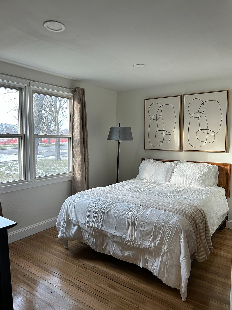 Furnished Finder property 491509_2 photo 16