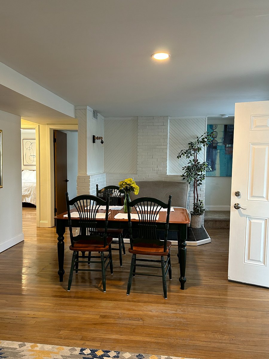 Furnished Finder property 491509_2 photo 1