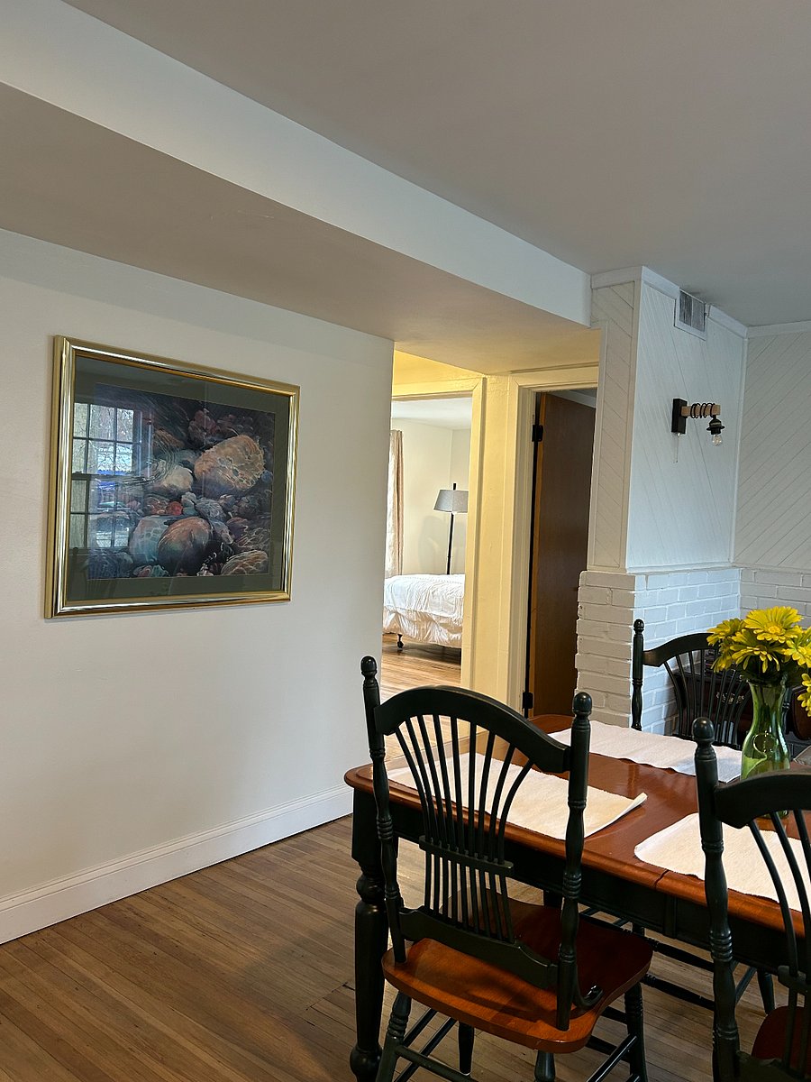 Furnished Finder property 491509_2 photo 18