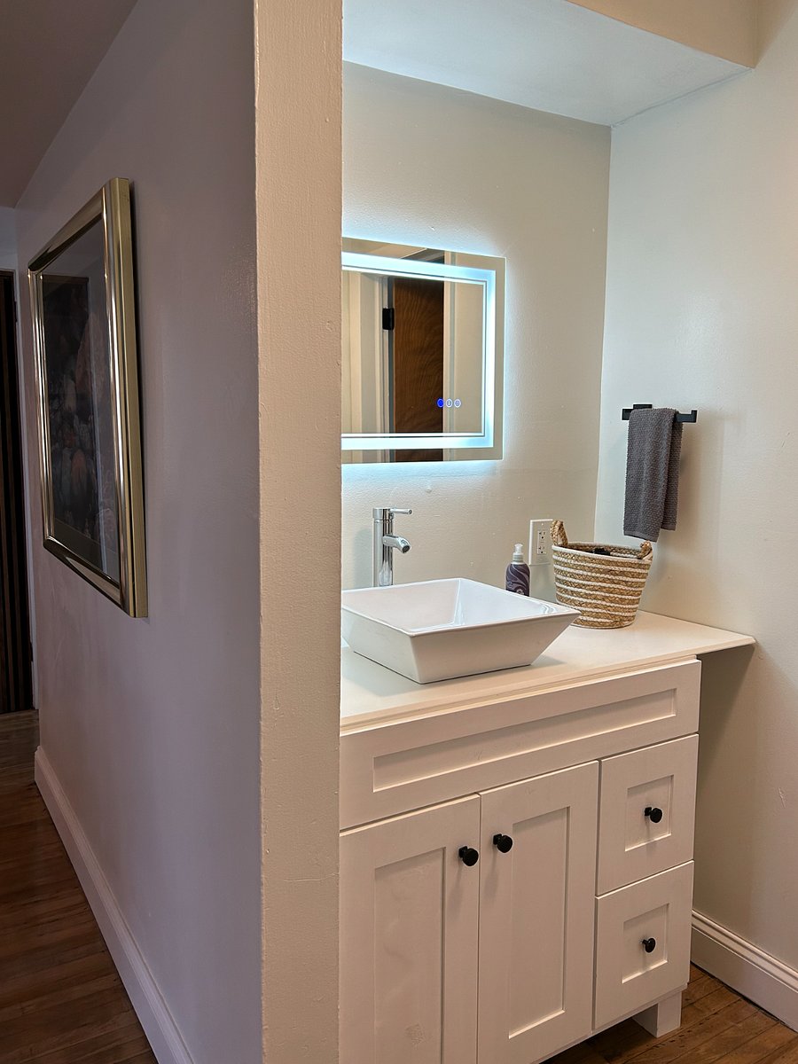 Furnished Finder property 491509_2 photo 20