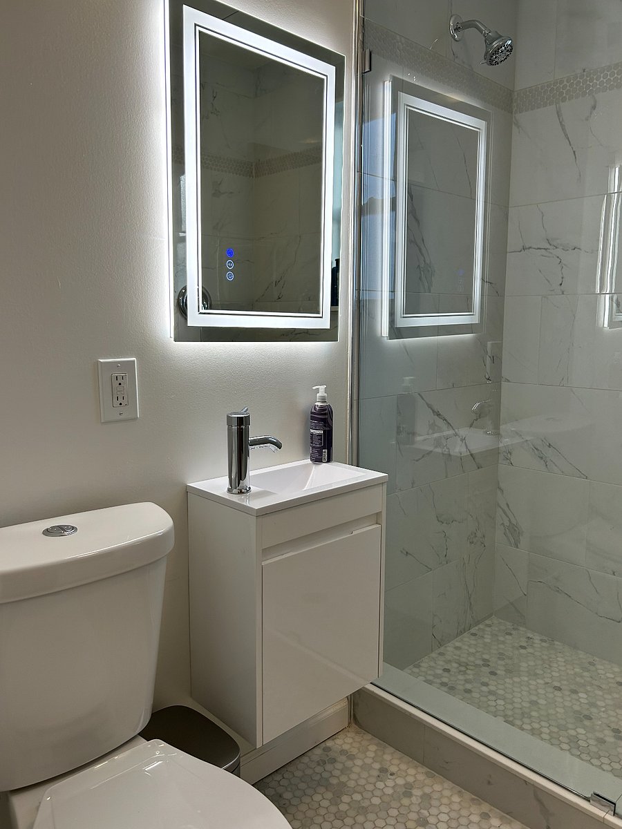 Furnished Finder property 491509_2 photo 21