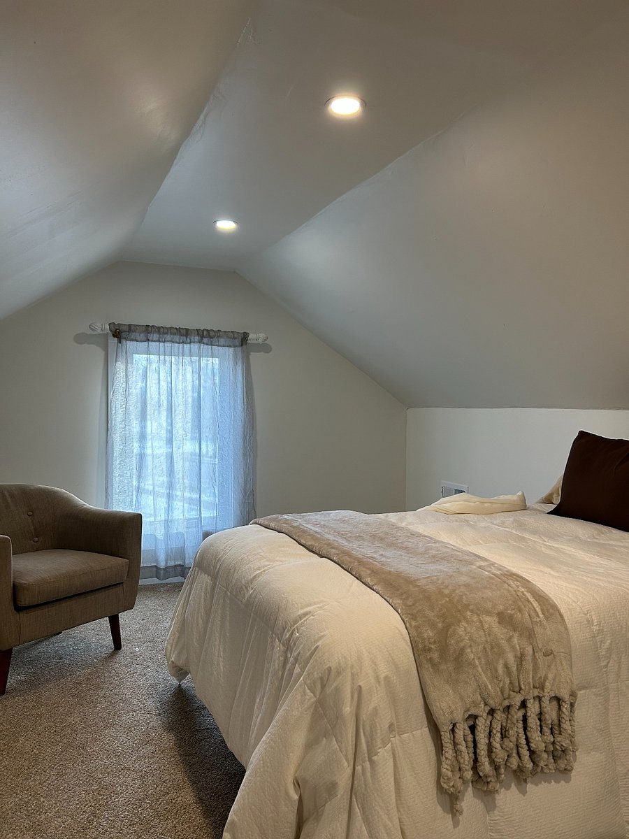 Furnished Finder property 491509_2 photo 22