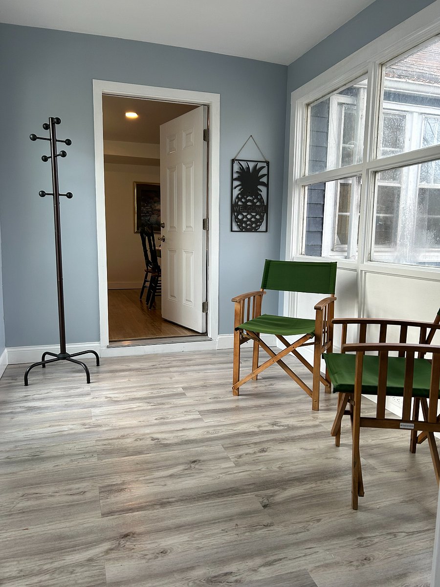 Furnished Finder property 491509_2 photo 23